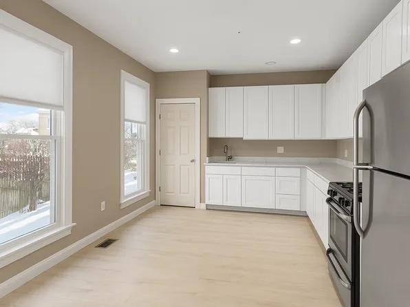 907 Ackerman Ave #1, Syracuse, NY 13210