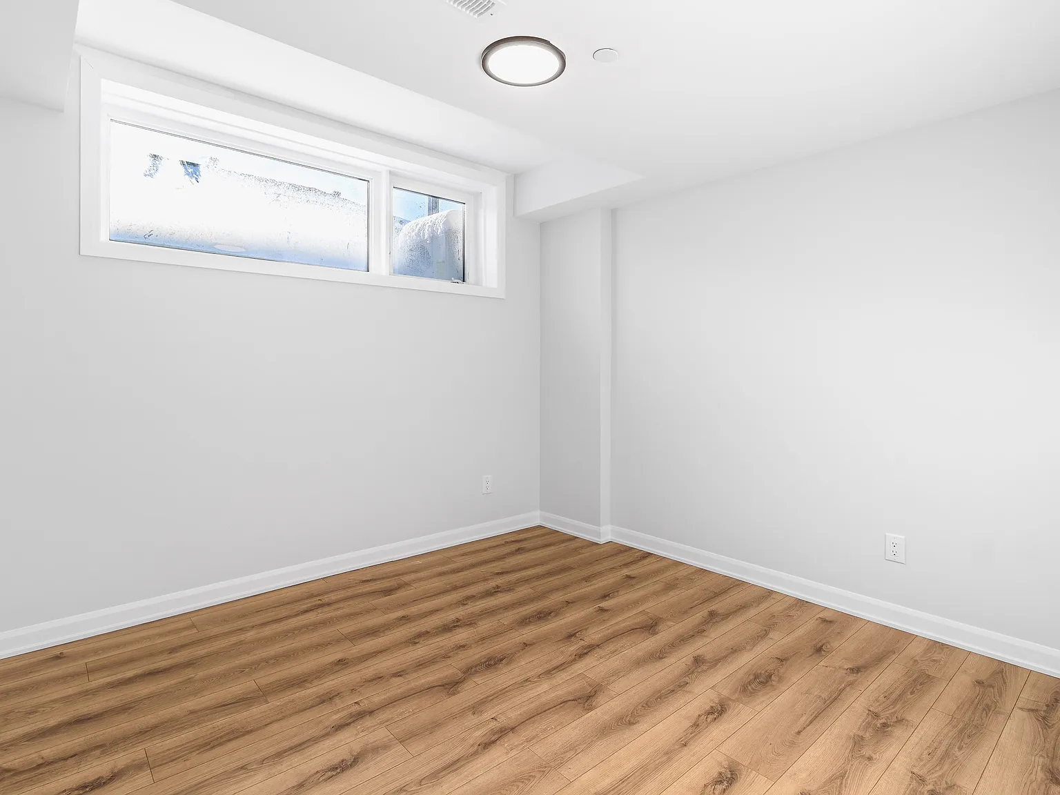 401 Glenroy Gilbert Drive - 21 — Photo 4
