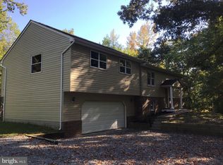 4261 Sixes Rd, Prince Frederick, MD 20678