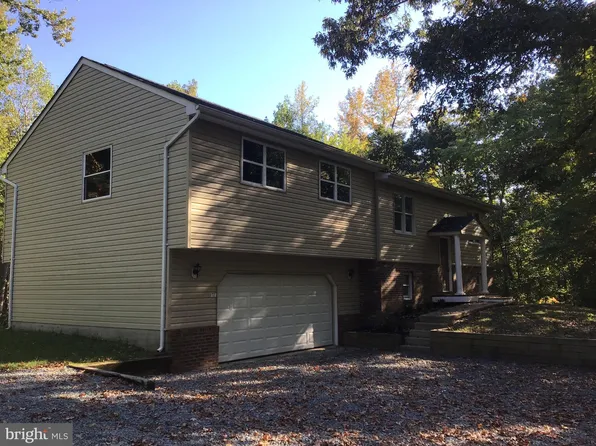 4261 Sixes Rd, Prince Frederick, MD 20678