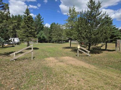 928 Round Oak Ct, Nekoosa, WI, 54457