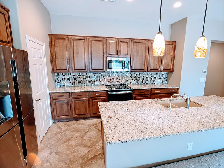 61021 E Slate Rd — Photo 5
