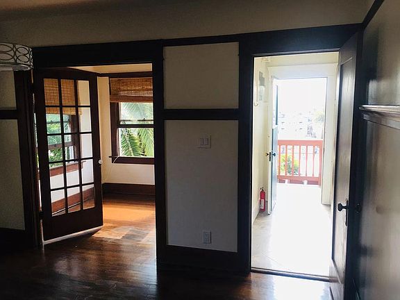 3rd image of 4043 Georgia St #1