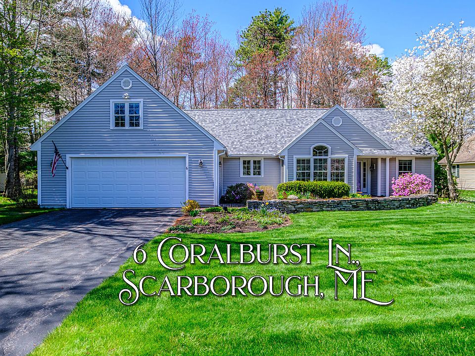 1st image of 6 Coralburst Lane