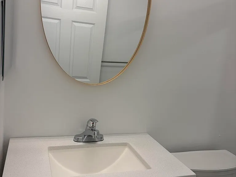 2900 Fiore Way #2110 — Photo 11