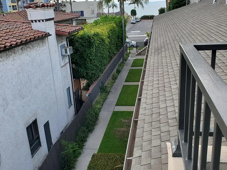 1753 E Ocean Blvd #7 — Photo 8