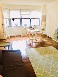 Rented by NYLA Realty