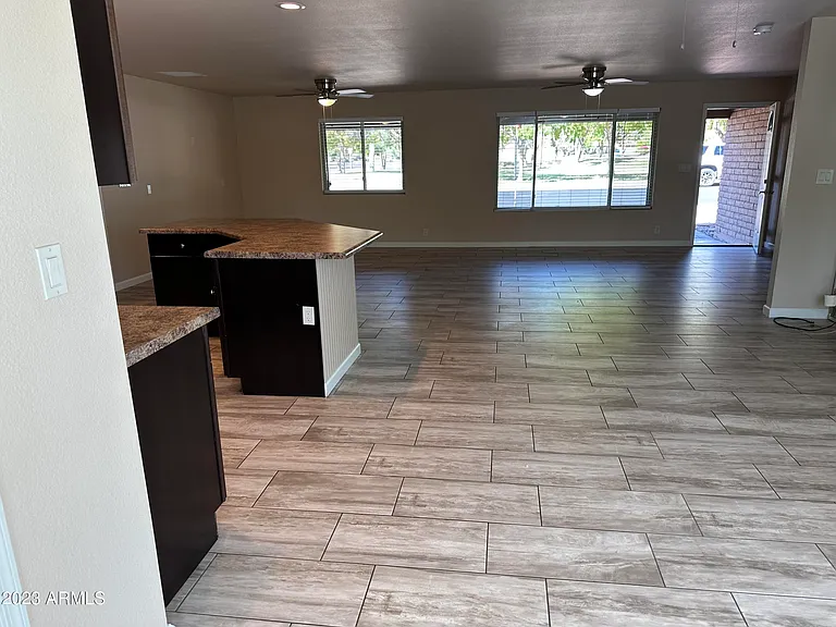 6013 E Evergreen St — Photo 13