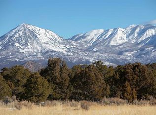 76100 B76 Rd, Crawford, CO 81415