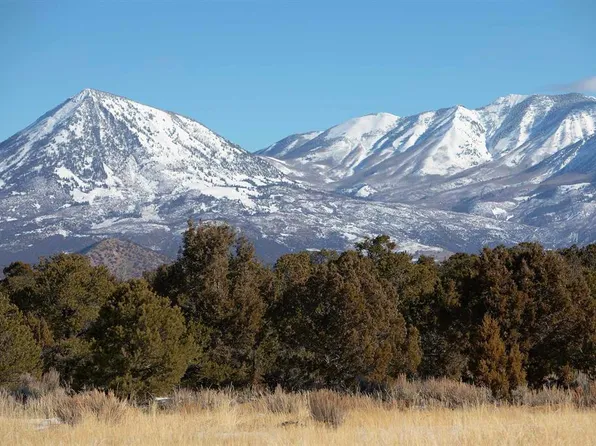 76100 B76 Road, Crawford, CO 81415