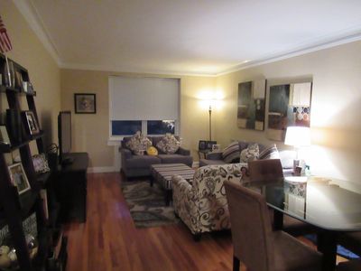 90 Bryant Ave #3C-B, White Plains, NY, 10605