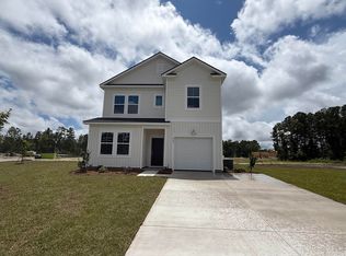 423 Falling Leaf Loop LOT 16, Myrtle Beach, SC 29588