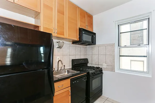 Sold by Keller Williams Realty NYC Group | media 4