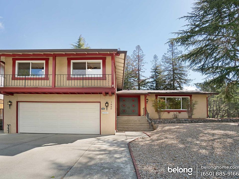 1st image of 7960 Surrey Ln