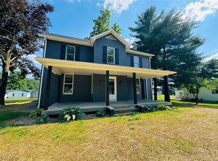 1250 Dietz Ln, Zanesville, OH