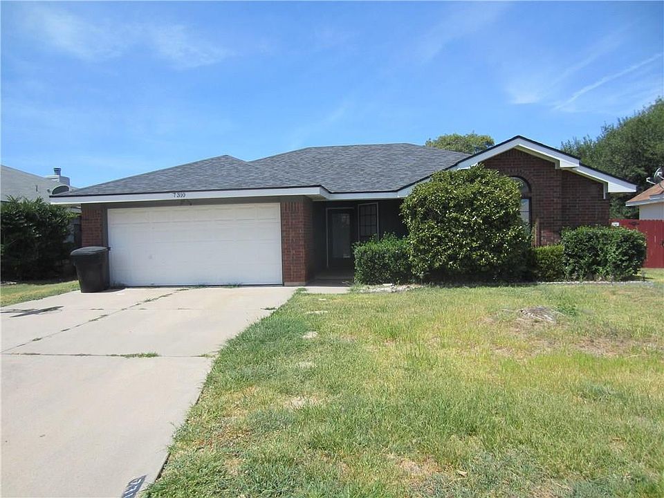 1st image of 7310 Glenna Dr