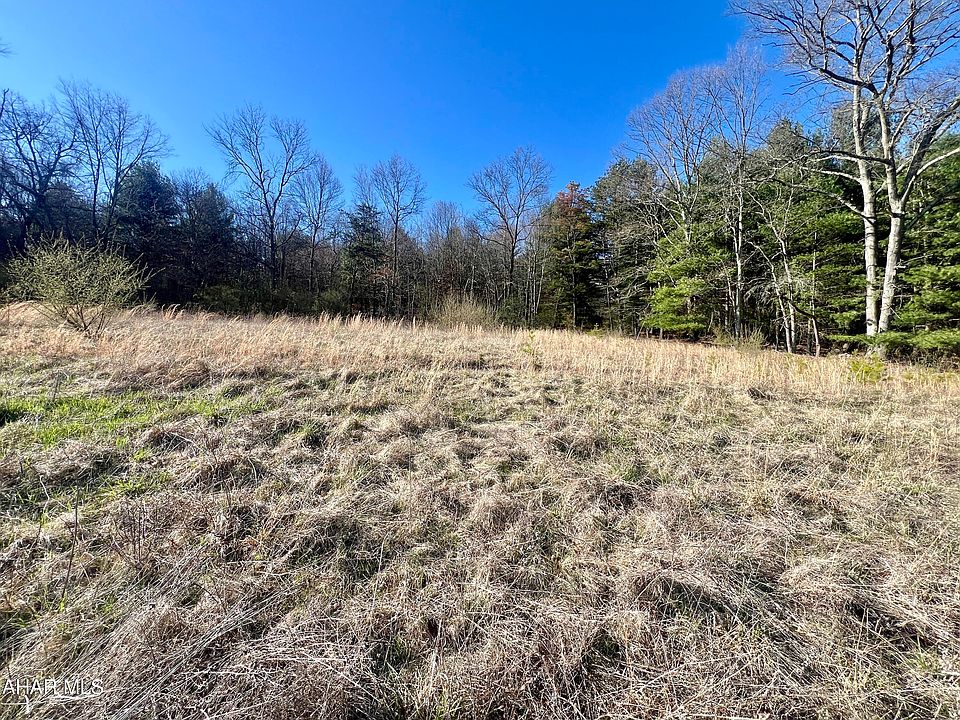 0 Robinsonville Rd, Clearville, PA 15535 Zillow