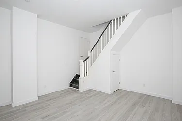 Rented by Exit Realty First Choice