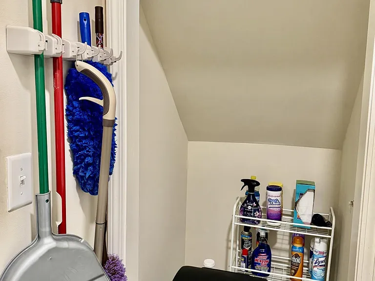 224 Myatt Fern Dr — Photo 25