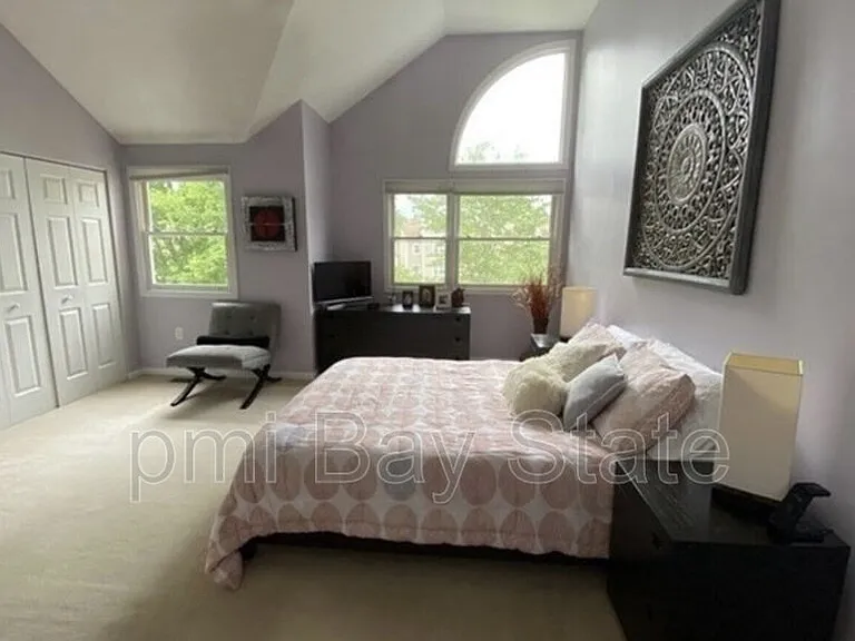 10 Merganser Way — Photo 21