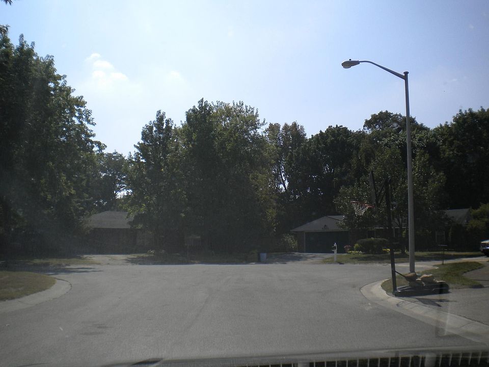 2nd image of 6500 Quail Hill Ct