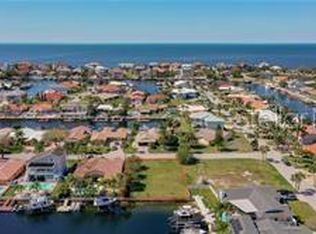 5150 Oyster Cv #3, New Pt Richey, FL 34652