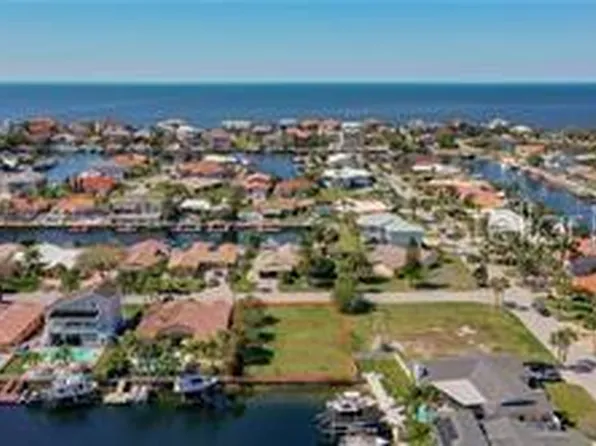 5150 Oyster Cv #3, New Pt Richey, FL 34652