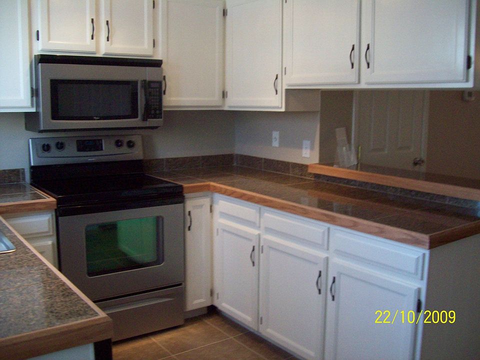 2nd image of 6820 S Holland Way
