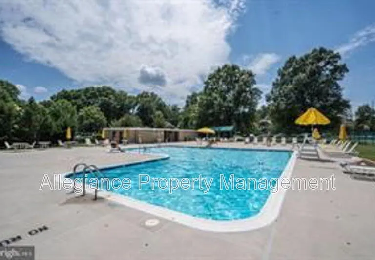 3472 Gunston Rd — Photo 21