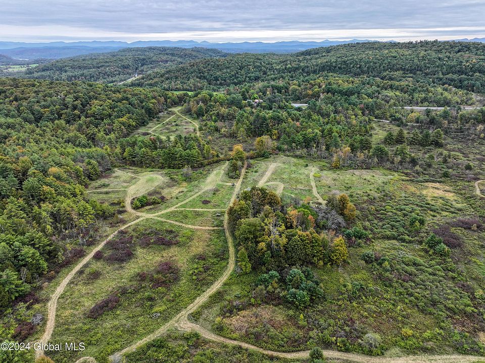 10th image of this home