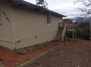 8793 Circle Oak Dr, Bradley, CA 93426