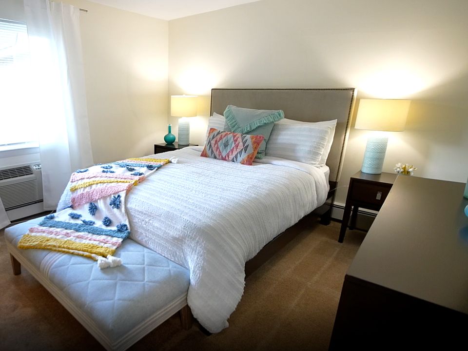 The Groves at Milford Apartment Rentals Milford, MA Zillow