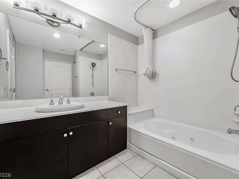 8255 Las Vegas Blvd S #1303 — Photo 19