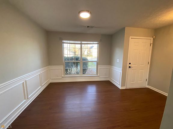 4th image of 3400 Northgate Ln