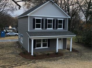 173 Young Ave, Concord, NC 28025