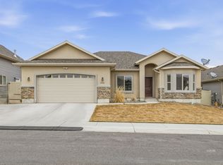3926 Snowy Riv, Elko, NV 89801