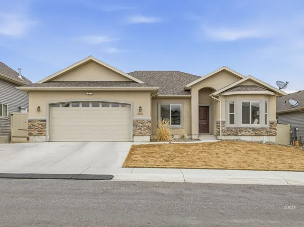 3926 Snowy Riv, Elko, NV 89801