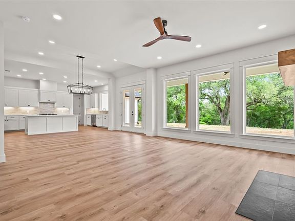 5th image of 223 Gopher Rd