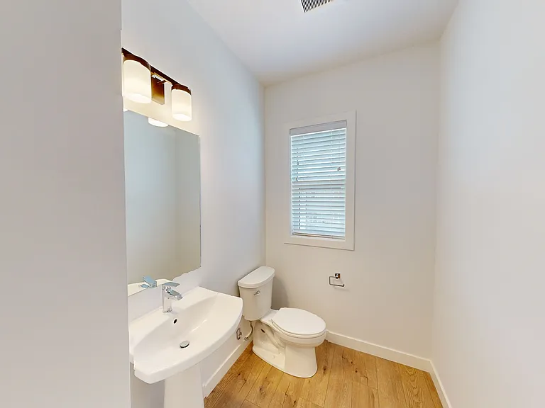 14225 1st St NW #504 — Photo 18