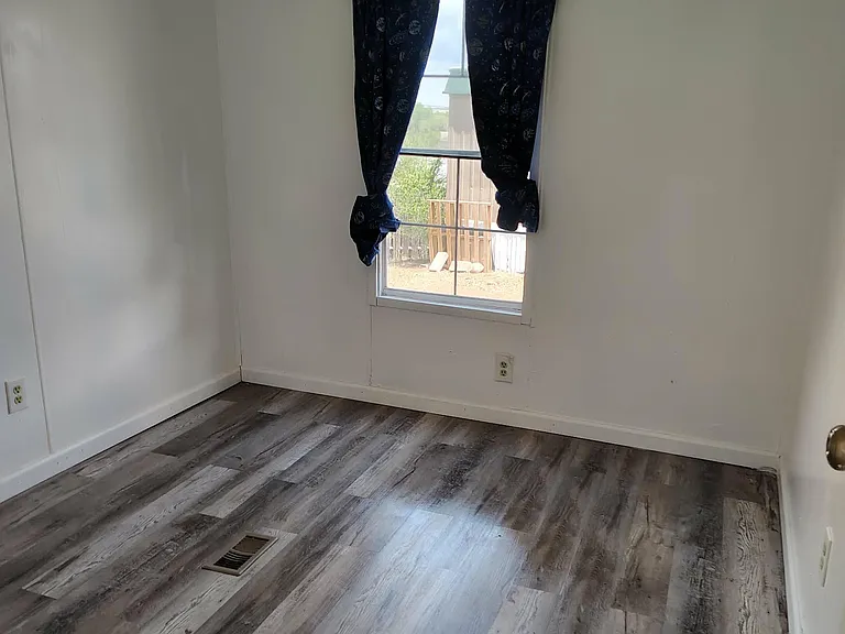24620 Cuchara St #37 — Photo 15