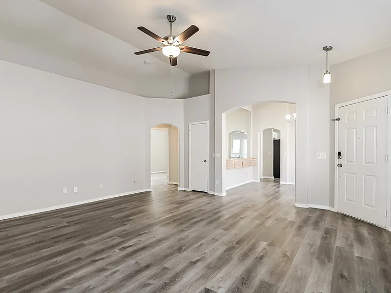 7431 W Dream Maker Pl — Photo 3