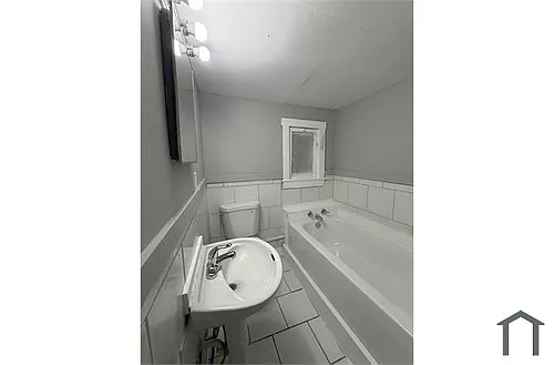 8104 Lucia Ave Photo 1 8104 Lucia Ave Photo 1