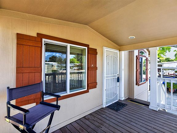 3rd image of 1141 Adrienne Way