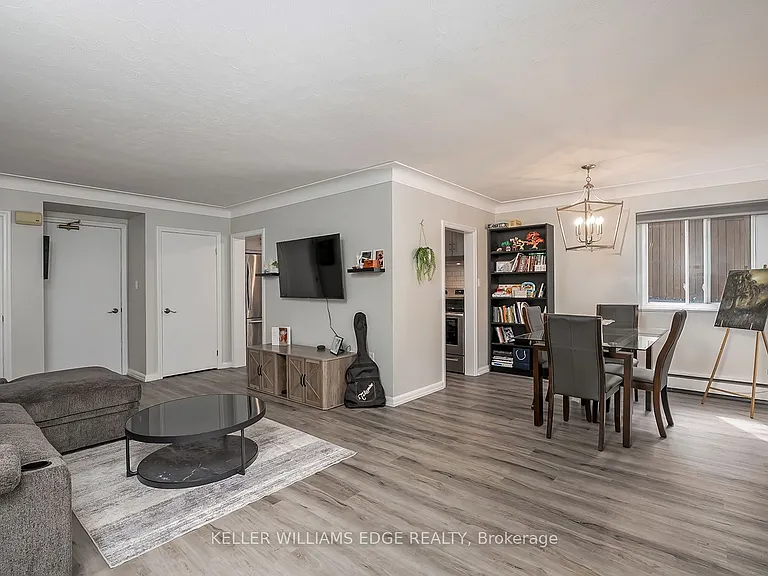 432 Burlington Ave #1 — Photo 7