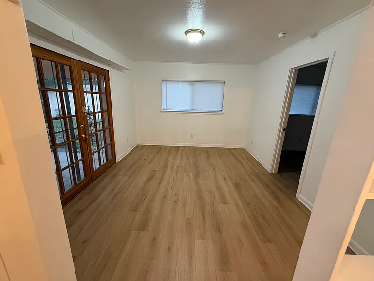 2903 Shadow Bend Dr — Photo 4