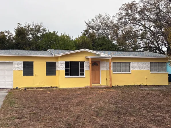 4325 S Coolidge Ave #3/1, Tampa, FL 33611