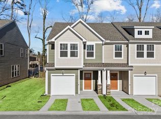 41 Moon Haven Way, Arden, NC 28704