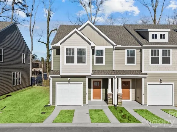 41 Moon Haven Way, Arden, NC 28704