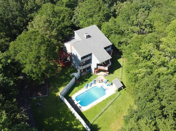 199 Bagley Dr, Trussville, AL 35173