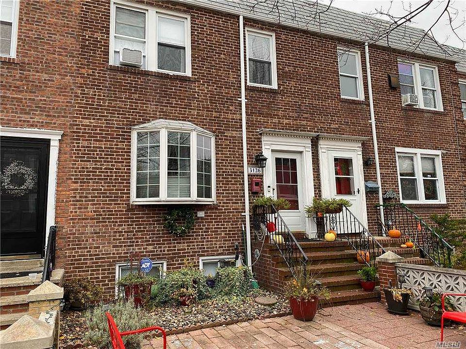 1st image of 3126 56th St